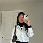 Clothes IRL #03