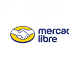 MercadoLibre: 2024 Financial Model and Valuation Update