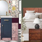 #25 | copy-paste interior design