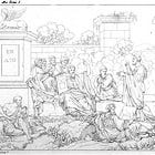Greeks II: The Cult of Numbers