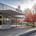 Swatch Group: Another Victim of the Chinese Market Collapse