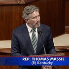 Big, Beautiful Bill Meets Big, Beautiful Bond Market