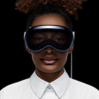 "馃挜 ¡Sesi贸n #12! IA, Apple, Google, $270M y el chatbot oculto de Instagram"