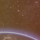 Constellation's Q2 and Valuation