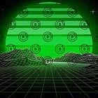 Payments isn’t a commodity: how stablecoins are redefining the value of money transfer 💸🪙; Power struggle intensifies at Klarna ahead of the IPO 👀🔔; UK's bold move to fight FinTech fraud 😳🛡️