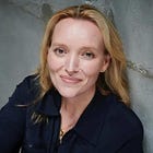 Ancient + Brave boss says investor told her 'only 2% of women deserve funding'