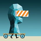 Why Founder-Led Companies Outperform