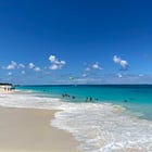 Sun-Soaked Winter Escapes for Travelers Craving More than the Resort Experience