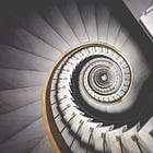 Is the Depression Spectrum Really More Of a Circle? Or a Spiral? Or a Keyboard?