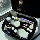 Wedding Guest Essentials