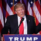The Rule of Law Was On the Ballot. It Lost.