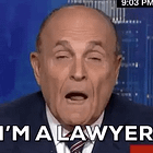 After Months Of Delays, Georgia Election Worker Ladies About To Own Rudy Giuliani's Ass...ets