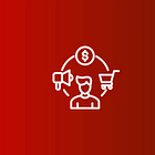 Affiliate Marketing for Beginners: A Dead Simple Guide