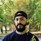 Adding Black culture to the Boston narrative