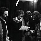 The Tour '74 That Coulda Been