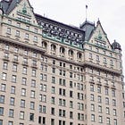 Plaza Accord 2.0?