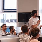 From Chaos to Clarity: Shaping Effective Ways of Working in Engineering Teams | #27