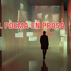 ¿Qué es un poema en prosa?