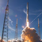 Stablecoins have had a rocket boost - will merchant payments be next?
