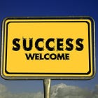 Welcome to Stock Picker's Corner 
