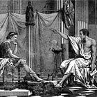 The Last Bastion of Philosophy