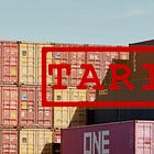 Does Anyone Have The Truth About Trump's Tariffs?