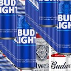 Is Bud Light a turning point in the culture wars or nah?