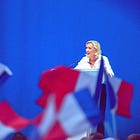 France’s Far-Right National Rally Has Lost the Battle, Not the War