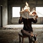 Ας μην συγχέουμε την πίστη στους «ειδικούς» με την γνώση των δεδομένων 