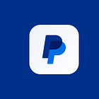 [FREE] PayPal (PYPL) Equity Research Report 