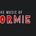 The Music of NORMIE