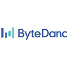 ByteDance and AI-generated music