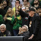 Canzano: Best Trail Blazers trade involves Phil Knight