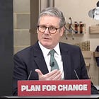 5 questions about the "AI opportunities action plan"