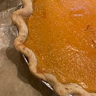 Which Gluten Free Short Cut Pie Crust is Best? 
