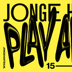 First Jonge Harten Festival 2024 Tickets Go on Sale Today