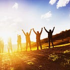 WCH Live: Reclaiming Health, Sovereignty, and Truth in a Post-Pandemic World