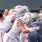 UMass Week: Prepare for the Unexpected, Now More Than Ever Before