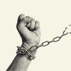 It’s 2025: Time for Evangelicals to Ditch “Loser Theology” and Build to Win