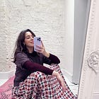 Style Notes for October