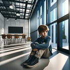 Beyond IQ: The consequences of ignoring talent