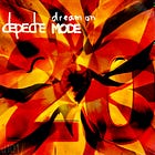 #1, 2001: DEPECHE MODE — DREAM ON