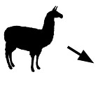 GPTQ or bitsandbytes: Which Quantization Method to Use for LLMs — Examples with Llama 2