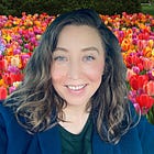 (Chapter 8) The Unseen Hand, The Inner Song: Channeling Wisdom from My Runner Guide