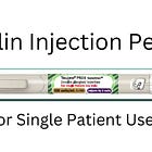 September 2024 Drug Safety Updates: drug-induced liver injury and Zeposia, insulin medication errors, 6 more 