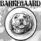 Barkegaard Ponders