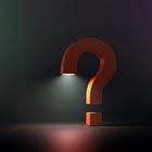 Nghệ thuật đặt câu hỏi phản tư chạm đến trái tim độc giả