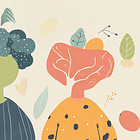 The Truth About Meat & Plant-Based Diets—No More Confusion