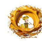 ISFP | MBTI Personality Type