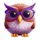 Wednesday Wisdom: Learning to Think, Illusion of Knowledge, & Train of Thought